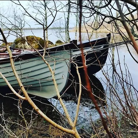 Chalé Sweethaven
