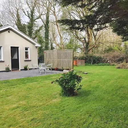 Sweethaven Killarone