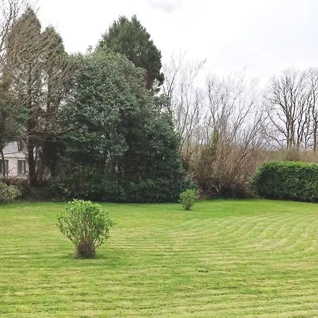 Chalet Sweethaven Killarone