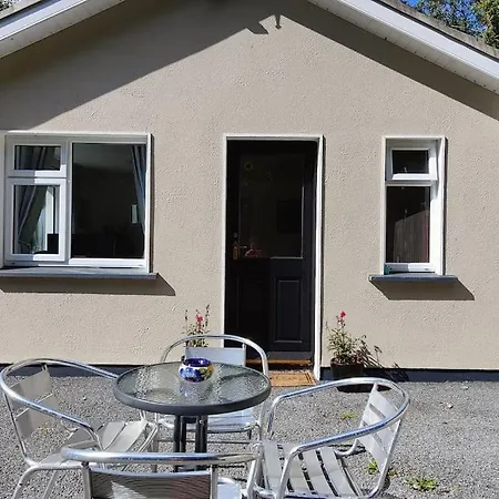 Sweethaven Killarone