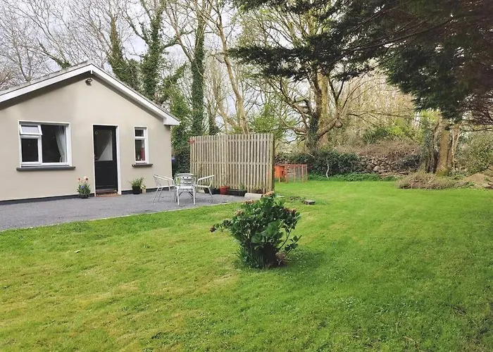 Sweethaven Killarone