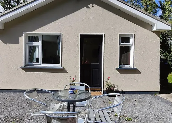 Sweethaven Killarone