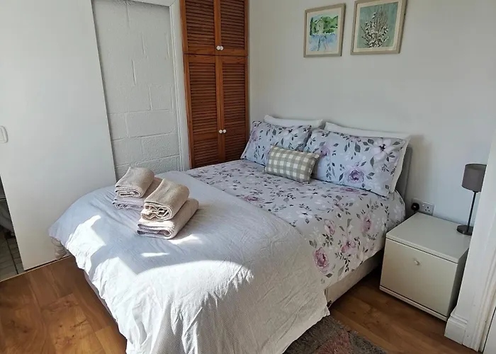 Sweethaven * Killarone